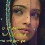 Manjit Manjit Virk - @manjitkaur.98229241 - Instagram
