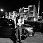 Manjit Singh - @_manjit_virk_1310_ - Instagram