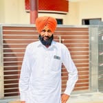 manjit singh - @manjit_virk__ - Instagram