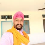 Manjit singh virk - @manjitsingh_v - Instagram