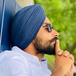 Manjit Singh Virk - @virk_manjit - Instagram