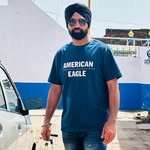 Manjit Singh Virk - @manjitsingh.virk - Instagram