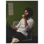 Manjit singh Virk - @v.i.r.k_8055_ - Instagram