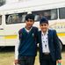 Manjit Singh Virk - Facebook