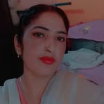 Manjit Virk - @manjit.virk.1447 - Instagram