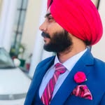 Manjit Virk - @virk_manjit.64 - Instagram