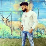 Manjit Virk - @virk.2799 - Instagram