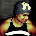 Manjit Virk - @virk957 - Instagram