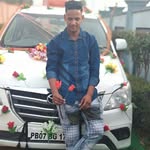 Manjit Virk - @manjit3254 - Instagram