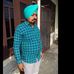 Manjit Virk - Facebook
