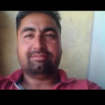 Manjit Virk - @manjit.virk.9081 - Instagram