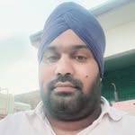 Manjit Virk - @manjit.virk.3975 - Instagram