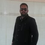 Manjit Virk - @manjit.virk.353 - Instagram