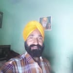 Manjit Virk - @manjitvirk73 - Instagram