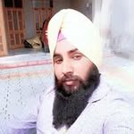 Manjit Virk - @manjit.virk.148 - Instagram