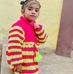 Manjit Virk - Facebook