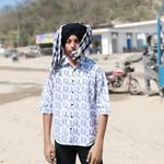 Manjit Virk - @__sukh__08_ - Instagram