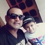 Manjit Virk - @manjitvirkmany - Instagram