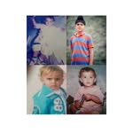 Manjit Virk - @manjitvirk13 - Instagram