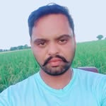 Manjit Virk - @manjeet_virk01 - Instagram
