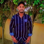 manjit virk - @manjit_virk._16100 - Instagram