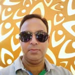 manjit virk - @ms9659257 - Instagram