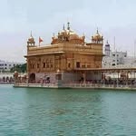 Manjit Virk - @rajindersinghvirk5 - Instagram