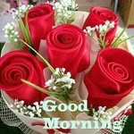 Manjit Virk - @manjit.virk.9849 - Instagram