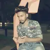 Manjit Virk - @manjitvirk1 - TikTok