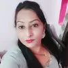 Manjit Virk - @manjitvirk7 - TikTok