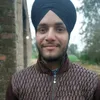 Manjit Virk - @manjitvirk5 - TikTok