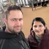 Manjit Virk - @manjitvirk48 - TikTok