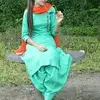 Manjit Virk - @manjitvirk3 - TikTok