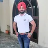 Manjit Virk - @manjitvirk007 - TikTok