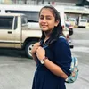 Manjit Virk - @manjitvirk16 - TikTok