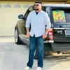 Manjit Virk🇺🇸 - @manjit_virk47 - TikTok