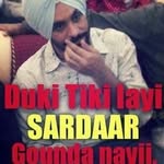 Manjit Virk - @manjit.virk.378 - Instagram