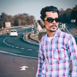 Manjit Virk - @manjit__9069 - Instagram