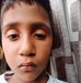 Manjit Virk - Facebook