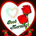 Manjit Virk - @__manjit__virk - Instagram