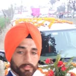 Manjit Virk - @virk_manjit1322 - Instagram