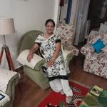 Manjit Virk - @manjit.virk.144 - Instagram
