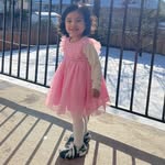 Manjit Virk - @virk_manjit_ - Instagram