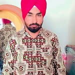 Manjit virk - @manjitvirkpb06 - Instagram