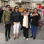 Manjit Virk - @manjit.virk.9237 - Instagram