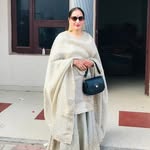 𝓜𝓪𝓷𝓳𝓲𝓽 𝓥𝓲𝓻𝓴 - @manjit_.virk - Instagram