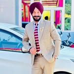 Manjit Virk - @manna_virk_007 - Instagram