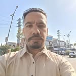 Manjit Virk - @manjit.virk.984 - Instagram