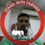 Manjit Virk Manjit Virk - @manjitvirkmanjitvirk - Instagram