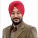Manjit Virk: President Secular Youth Club - Patran - Facebook